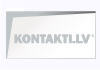 Lielplatones internātpamatskola